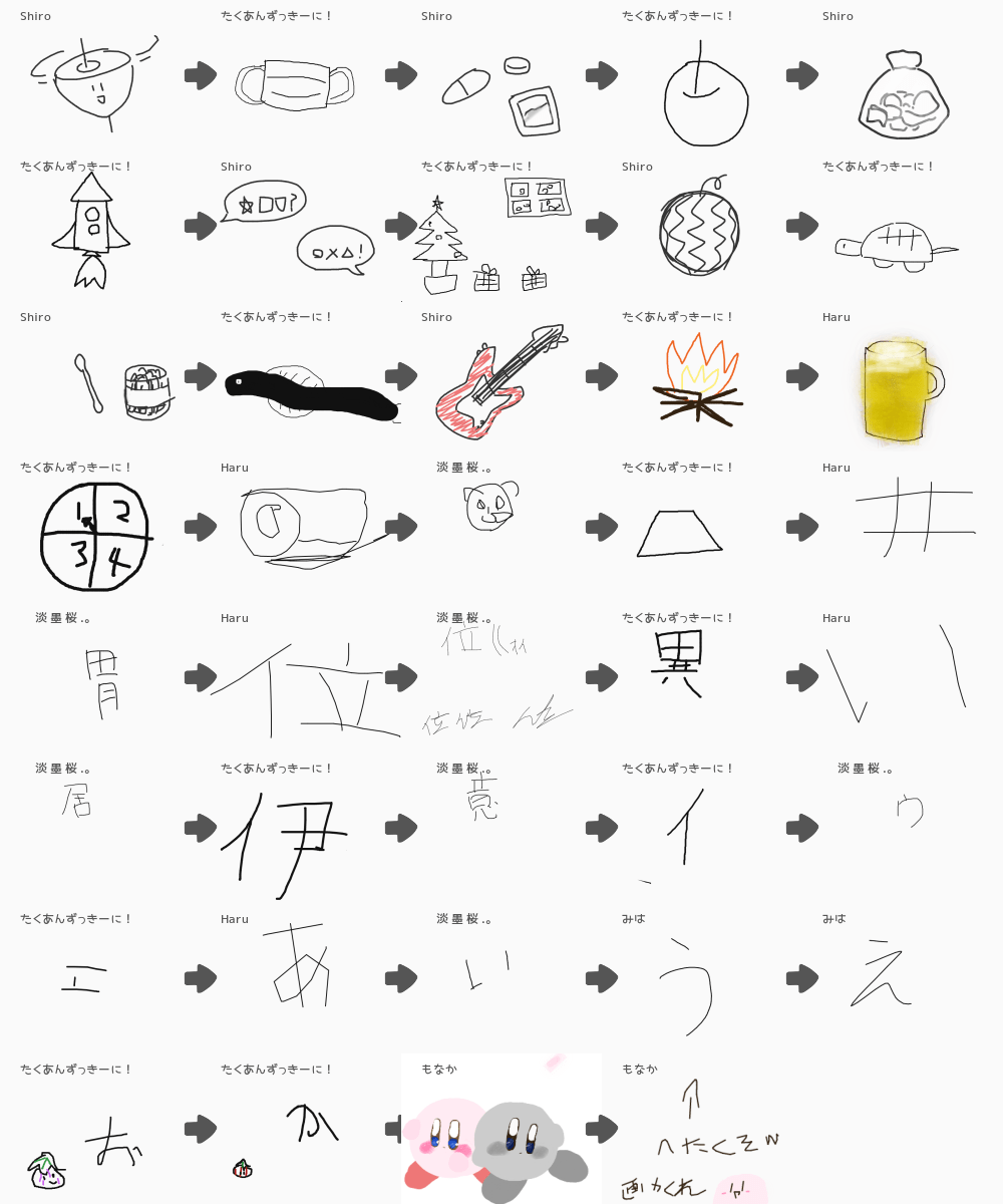 太鼓 の 達人 ブラウザ 誰でも気軽に楽しめる 太鼓の達人の人気おすすめランキング10選