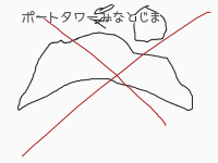 ブラウザ上で遊べる オンライン 絵しりとり