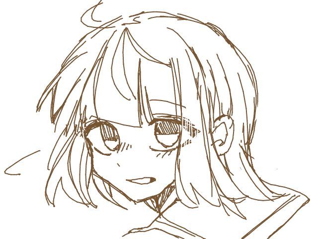 ブラウザ上で遊べる オンライン 絵しりとり