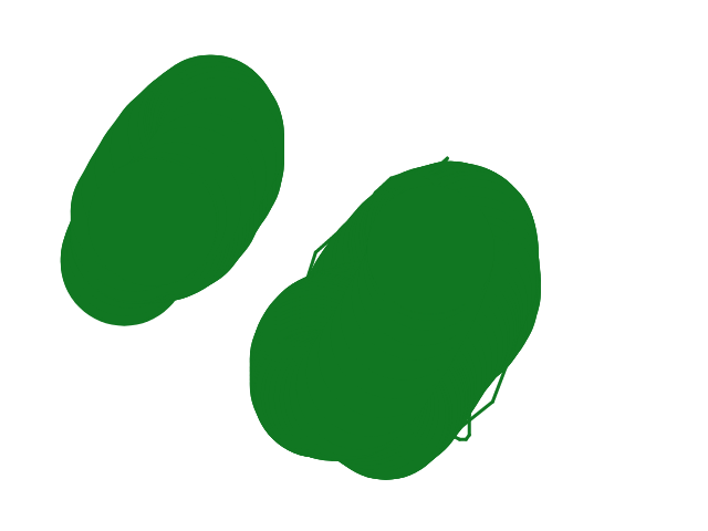 ブラウザ上で遊べる オンライン 絵しりとり