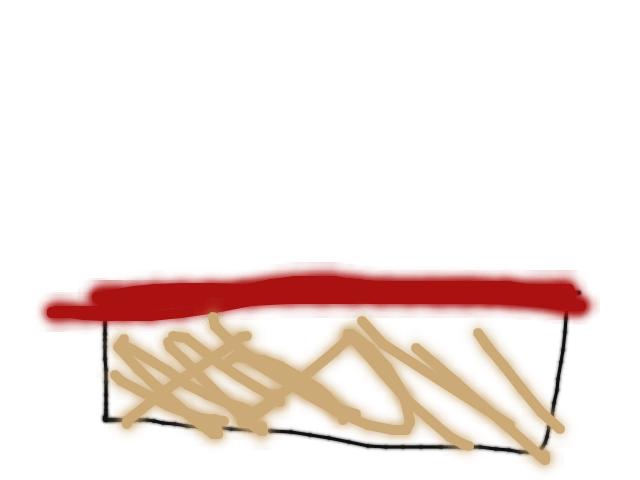 ブラウザ上で遊べる オンライン 絵しりとり