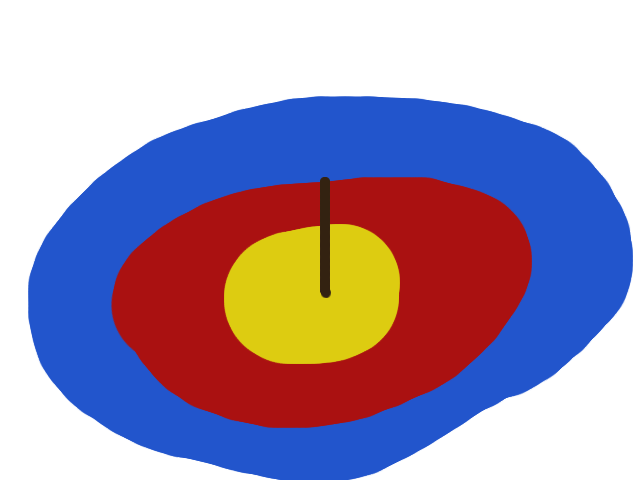 ブラウザ上で遊べる オンライン 絵しりとり