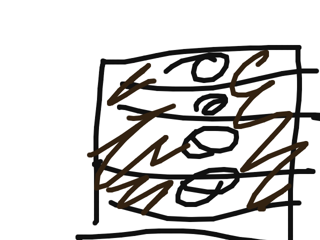 ブラウザ上で遊べる オンライン 絵しりとり