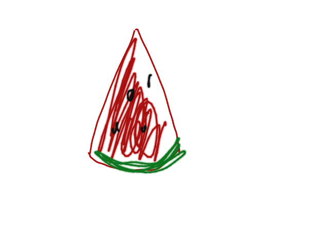 ブラウザ上で遊べる オンライン 絵しりとり