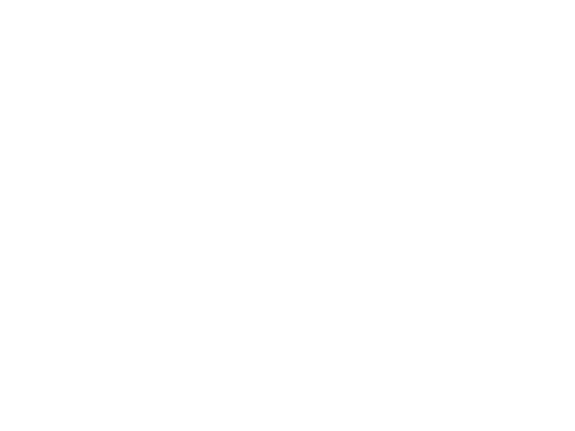ブラウザ上で遊べる オンライン 絵しりとり