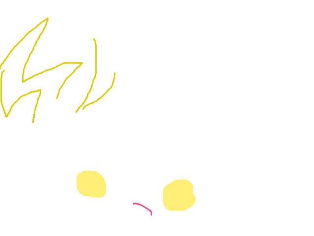 ブラウザ上で遊べる オンライン 絵しりとり