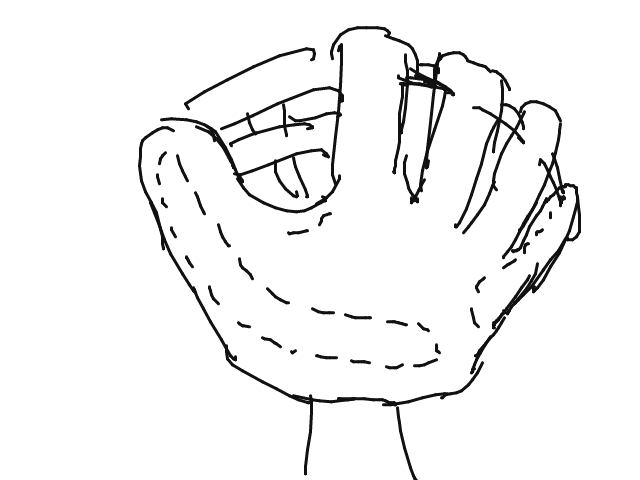ブラウザ上で遊べる オンライン 絵しりとり