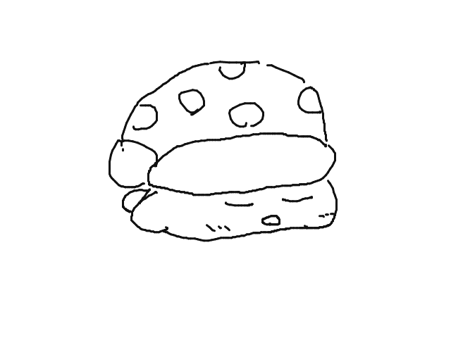 ブラウザ上で遊べる オンライン 絵しりとり