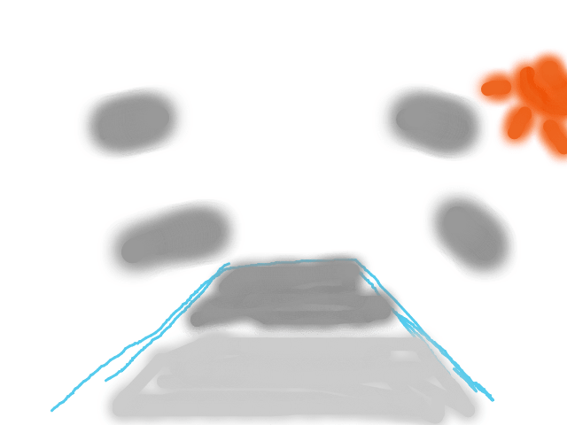 ブラウザ上で遊べる オンライン 絵しりとり