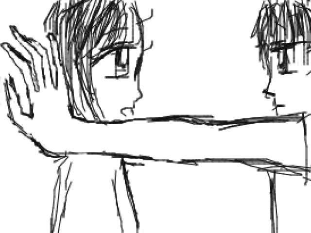 ブラウザ上で遊べる オンライン 絵しりとり