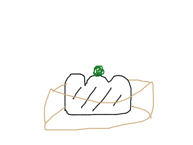 ブラウザ上で遊べる オンライン 絵しりとり