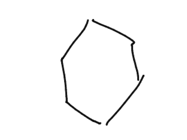 ブラウザ上で遊べる オンライン 絵しりとり ブラウザ上で遊べる オンライン 絵しりとり