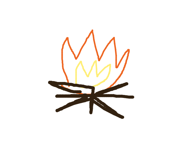 ブラウザ上で遊べる オンライン 絵しりとり