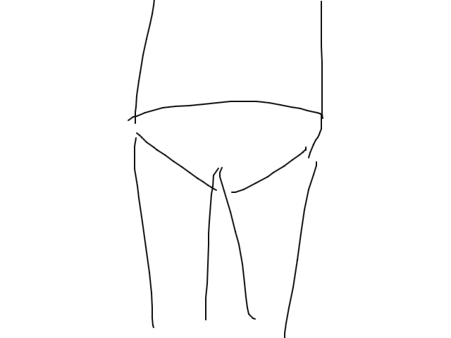 ブラウザ上で遊べる オンライン 絵しりとり