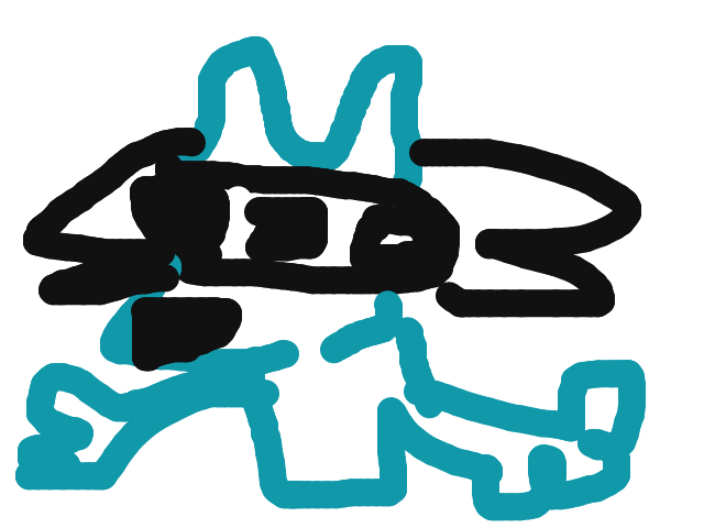 ブラウザ上で遊べる オンライン 絵しりとり