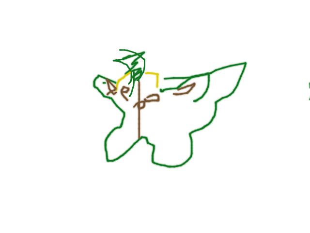 ブラウザ上で遊べる オンライン 絵しりとり