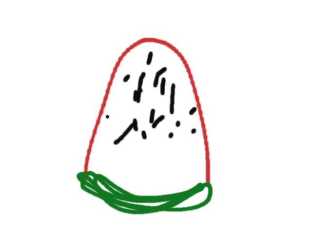 ブラウザ上で遊べる オンライン 絵しりとり