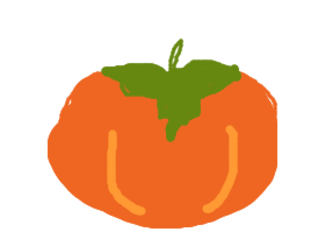 ブラウザ上で遊べる オンライン 絵しりとり