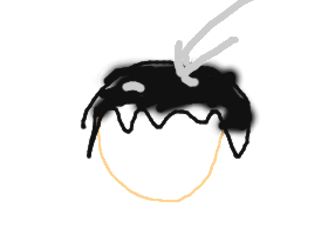 ブラウザ上で遊べる オンライン 絵しりとり