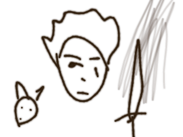 ブラウザ上で遊べる オンライン 絵しりとり ブラウザ上で遊べる オンライン 絵しりとり