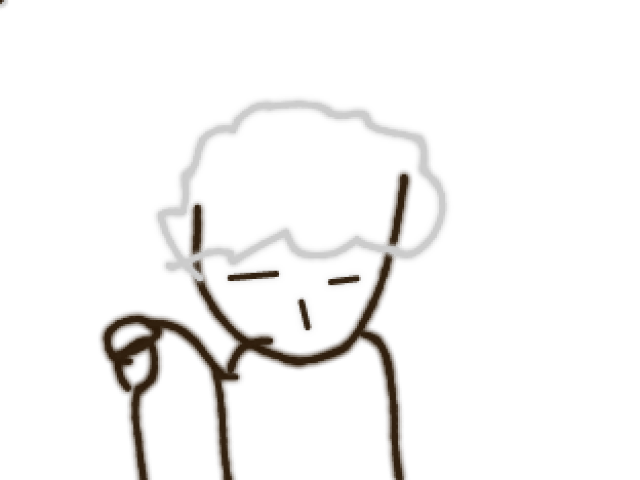 ブラウザ上で遊べる オンライン 絵しりとり