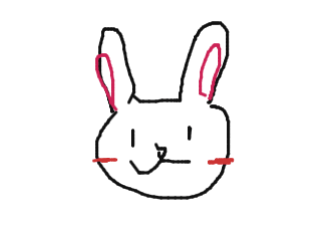 ブラウザ上で遊べる オンライン 絵しりとり