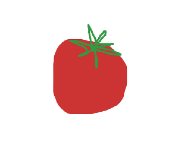 ブラウザ上で遊べる オンライン 絵しりとり