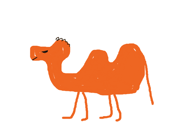 ブラウザ上で遊べる オンライン 絵しりとり