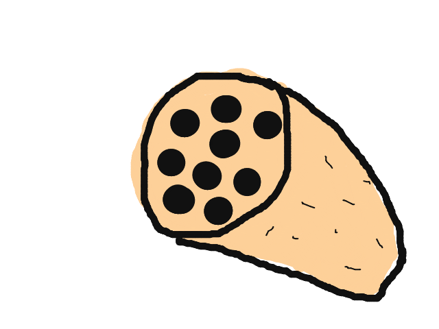 ブラウザ上で遊べる オンライン 絵しりとり