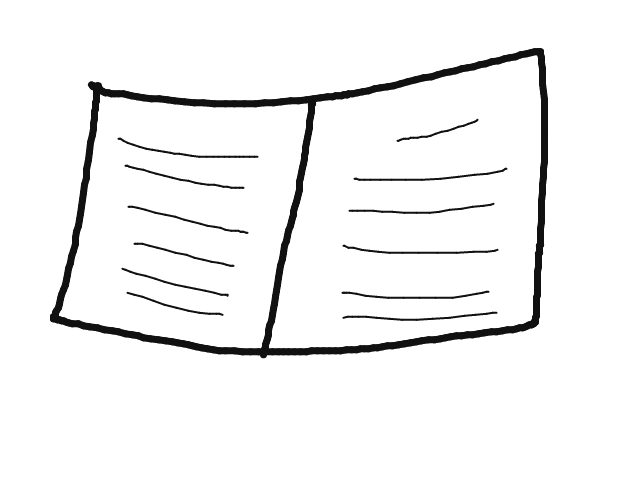 ブラウザ上で遊べる オンライン 絵しりとり