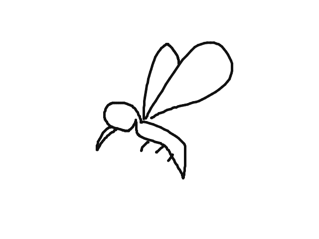 ブラウザ上で遊べる オンライン 絵しりとり