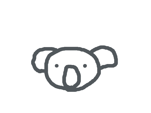 ブラウザ上で遊べる オンライン 絵しりとり