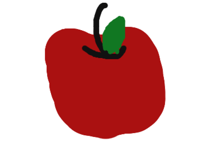 ブラウザ上で遊べる オンライン 絵しりとり