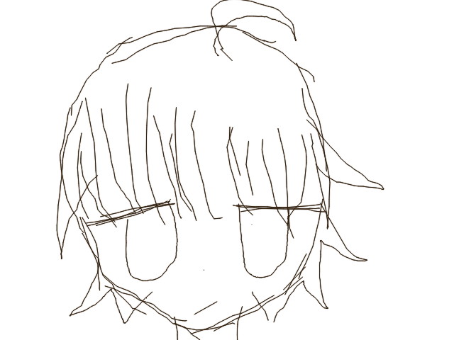 ブラウザ上で遊べる オンライン 絵しりとり ブラウザ上で遊べる オンライン 絵しりとり