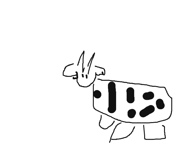 ブラウザ上で遊べる オンライン 絵しりとり