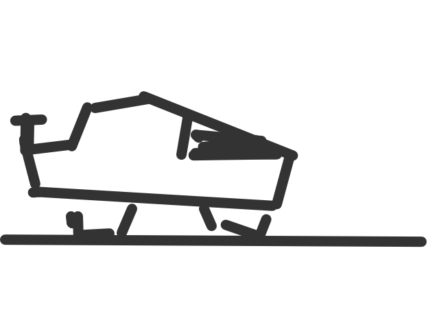 過去ログ ブラウザ上で遊べる オンライン 絵しりとり