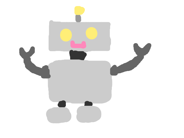 ブラウザ上で遊べる オンライン 絵しりとり