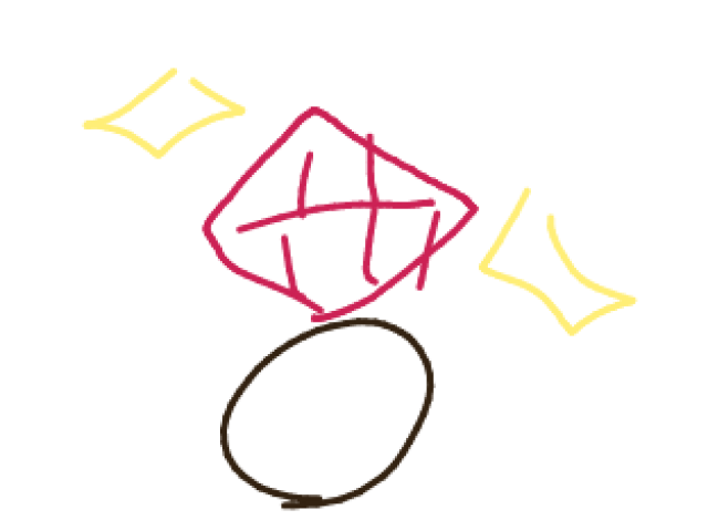 ブラウザ上で遊べる オンライン 絵しりとり ブラウザ上で遊べる オンライン 絵しりとり