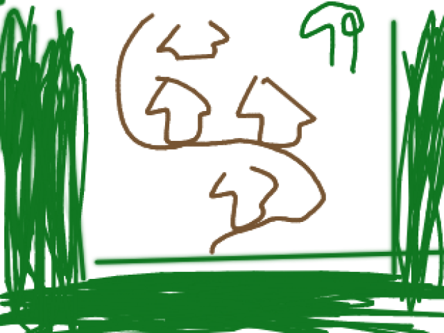 ブラウザ上で遊べる オンライン 絵しりとり ブラウザ上で遊べる オンライン 絵しりとり