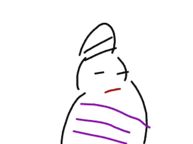 ブラウザ上で遊べる オンライン 絵しりとり ブラウザ上で遊べる オンライン 絵しりとり