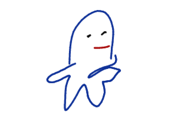 ブラウザ上で遊べる オンライン 絵しりとり ブラウザ上で遊べる オンライン 絵しりとり