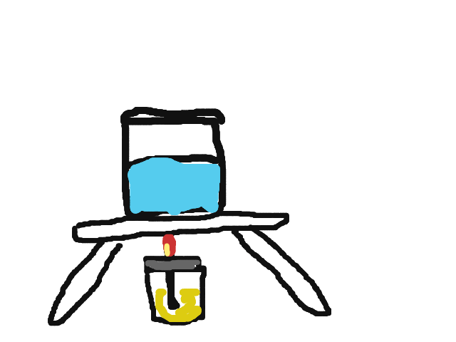 ブラウザ上で遊べる オンライン 絵しりとり