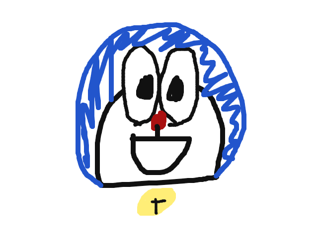 ブラウザ上で遊べる オンライン 絵しりとり