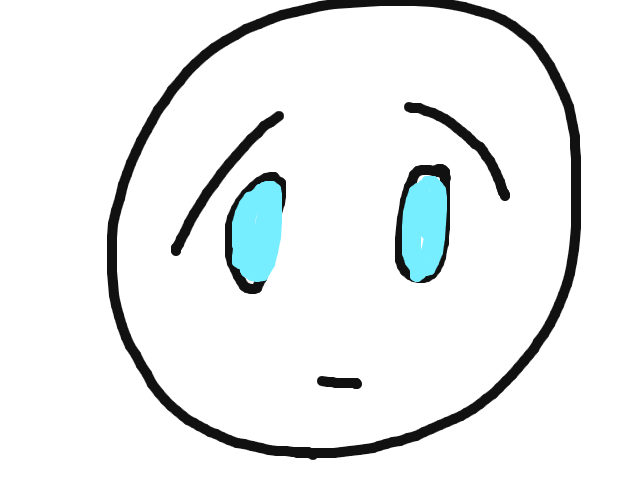 ブラウザ上で遊べる オンライン 絵しりとり