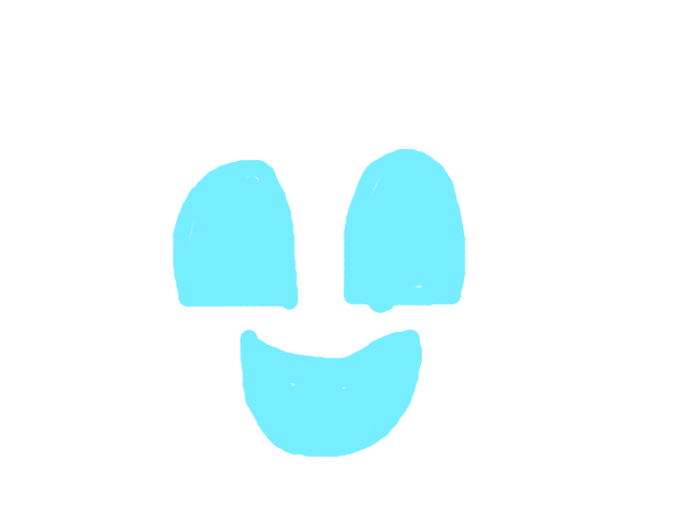 ブラウザ上で遊べる オンライン 絵しりとり