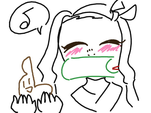 ブラウザ上で遊べる オンライン 絵しりとり