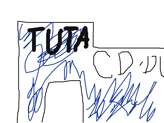 ブラウザ上で遊べる オンライン 絵しりとり