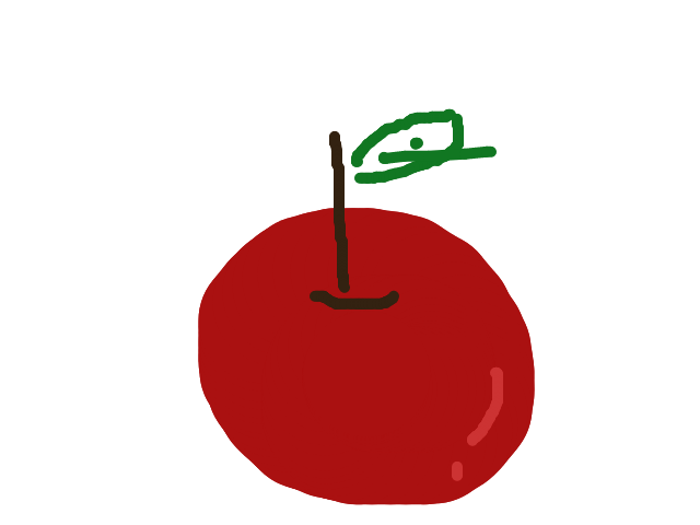 ブラウザ上で遊べる オンライン 絵しりとり ブラウザ上で遊べる オンライン 絵しりとり