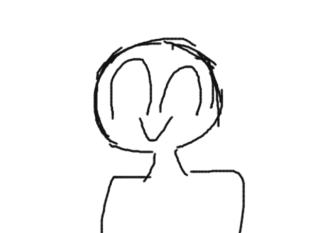 暇人 イラスト 暇人 いらすとや Powerjpgazo 暇人 イラスト 暇人 いらすとや Powerjpgazo