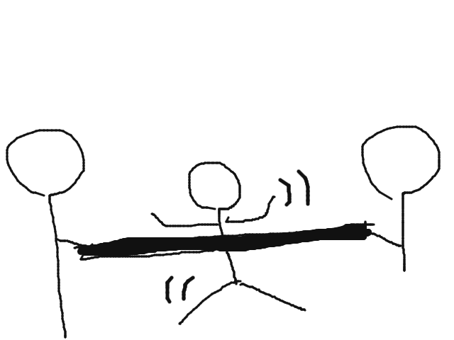 ブラウザ上で遊べる オンライン 絵しりとり